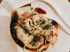 -鼎泰丰(国金店)