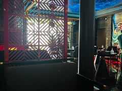 -屋有岛沉浸游戏旗舰店(中山公园店)