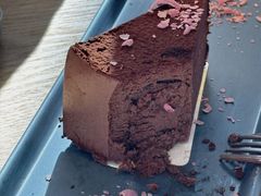 -星巴克(北京惠新东街店)