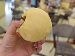 -中田健身工作室(中针商务店)