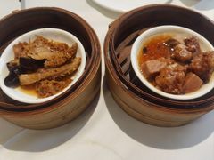 -万龙洲海鲜(南新仓店)