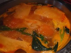 -彤德莱(青岛人民路店)