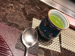 -Ginza Onodera铁板烧(外滩十八号店)