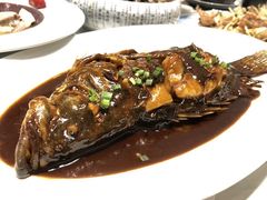 -鲜螺湾(鹏欣丽都店)