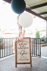 -MEETPARTY觅琳美学策划高端生日派对·宝宝宴·婚礼·宴会