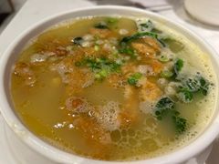 -渝是乎酸菜鱼(龙旗购物中心店)