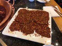 -老码头火锅(骡马市店)