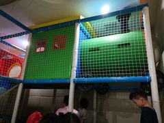 -龙达温泉生态城