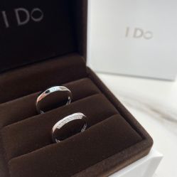 -I Do(重庆龙湖北城天街购物广场店)