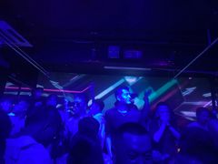 -北京目的地酒吧