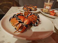-海德温泉生活馆(朝阳大悦城店)