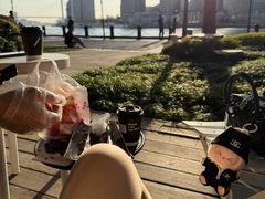 -BLATAGE COFFEE