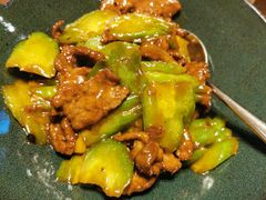 -天伦王朝酒店·盛华瑄餐厅