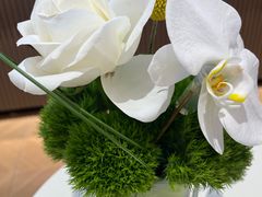 -蓉小乔·RONG COFFEE(春熙路店)