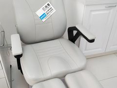 -新甲连锁灰指甲·甲沟炎·鸡眼(黑龙江路店)