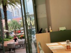 -蔡澜Pho·越南粉餐厅(海上世界店)