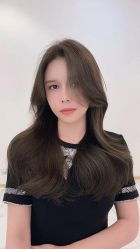 点击看大图 -OnHair造型