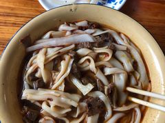 -黄家塘米粉(花台店)