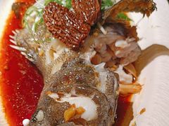 -粤·向群饭店(二沙岛店)