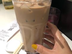 -太兴餐厅(东方广场分店)