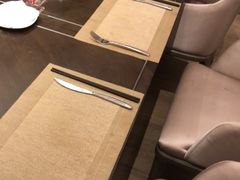 -大汉金桥华美达广场酒店·食秀全日制餐厅