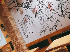 -聚点串吧·北京烧烤(公益西桥店)