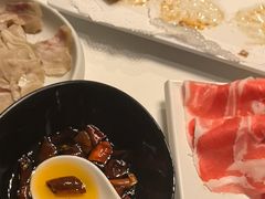 -东来顺饭庄(西直门店)