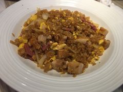 -必胜客(合肥紫云路店)