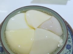 -党公糖水铺(鹭江店)
