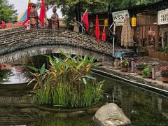 -茯茶镇