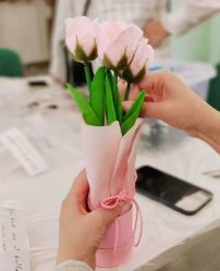 -东方幸福国际母婴月子会所
