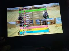 -浣熊部落ps4 ps5 switch 电玩(茶店子店)