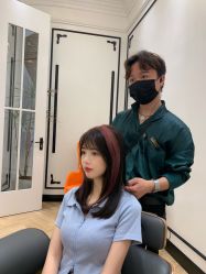 -YESIDO椰岛造型