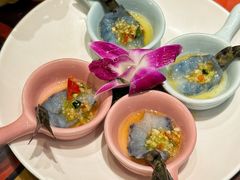 -米泰芒·东南亚料理(体育西店)