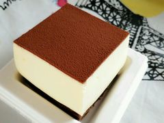 -21cake廿一客蛋糕