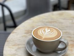 -25#COFFEE(古地石店)