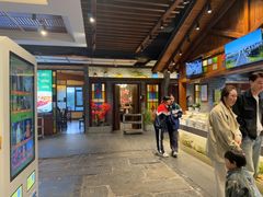 -凤竹园(修水店)