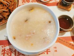 -虾饺妹·酒家(海珠广场店)