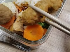 -吉野家(567漫天地店)