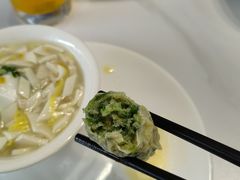 -滁香园·滁州菜(琅琊山店)