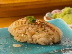 -鮨政·Omakase(万象城店)