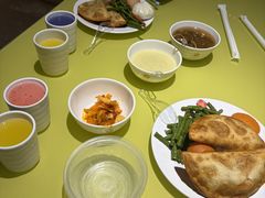 -海韵之星邮轮水会(明发商业广场店)