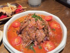 -鸟屯(三里屯店)