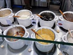 -大悦城(沈阳中街店)