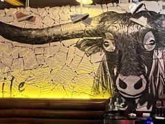 -ONE SMILE BREWING(尚座中心店)