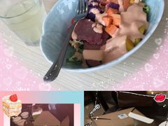 -沙青(江场二路店)