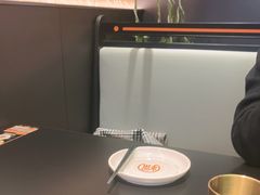 -万达广场(南京江宁店)