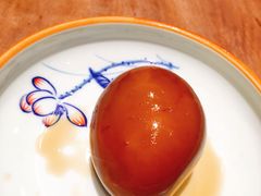 -和府捞面(东直门银座店)