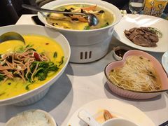 -福海居烤鸭店(鸟巢店)