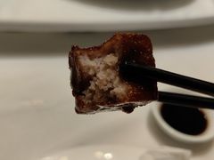 -同庆楼(奥体中心店)